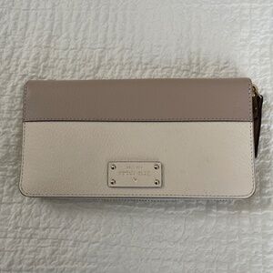 Kate Soade Walket